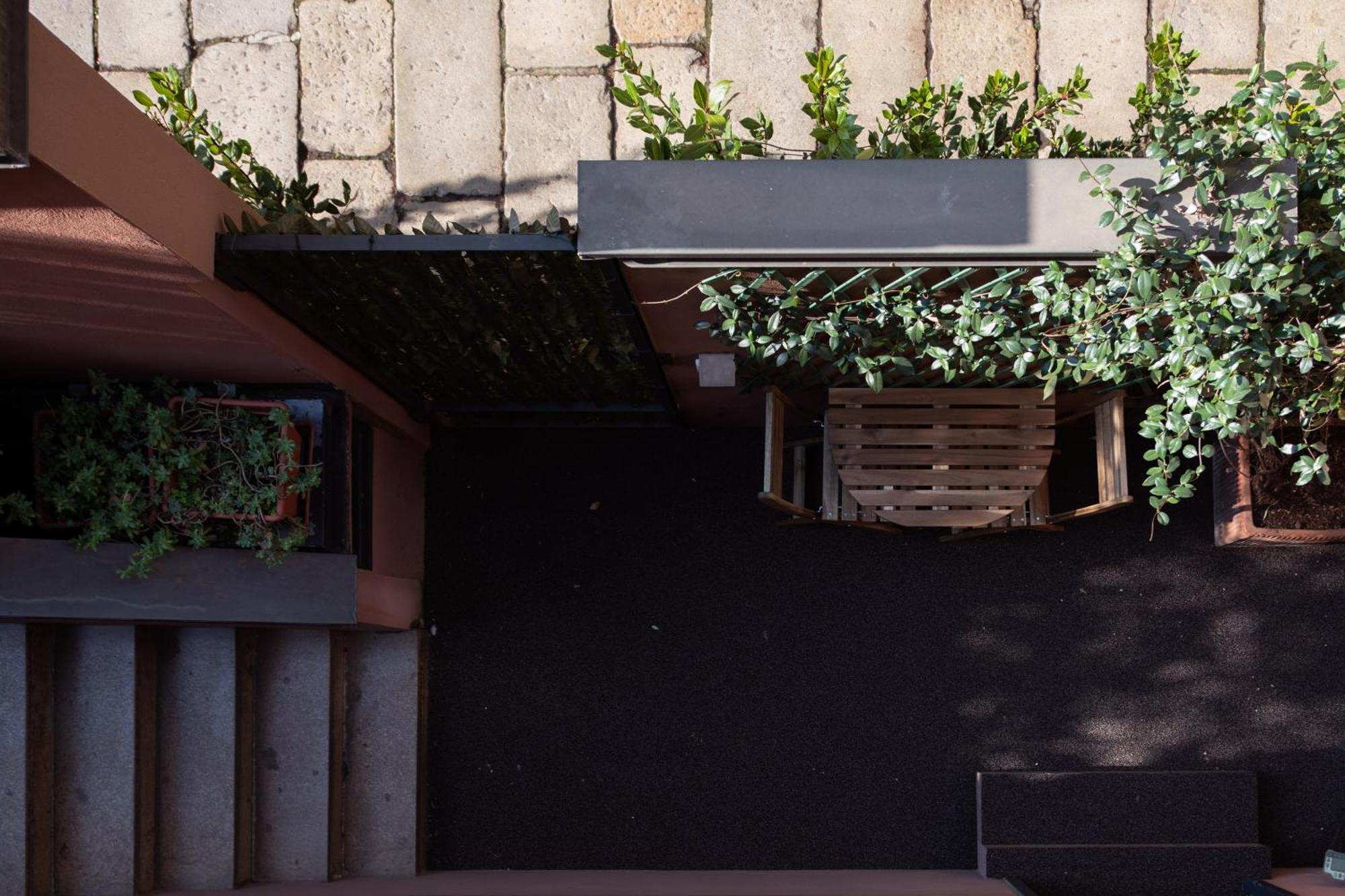Spiga Duplex Suites By Montenapoleone Living Mailand Exterior foto